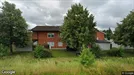 Room for rent, Strängnäs, Södermanland County, Rättarvägen<span class="blurred street-number" onclick="ProcessAdRequest(16823933)"><span class="hint">See no.</span>[xxxxxx]</span>