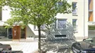 Apartment for rent, Hammarbyhamnen, Stockholm, Vävar Johans gata<span class="blurred street-number" onclick="ProcessAdRequest(16824168)"><span class="hint">See no.</span>[xxxxxx]</span>