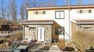 Apartment for rent, Linköping, Östergötland County, Pansargatan<span class="blurred street-number" onclick="ProcessAdRequest(16824173)"><span class="hint">See no.</span>[xxxxxx]</span>