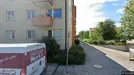 Apartment for rent, Sofielund, Malmö, Särlagatan<span class="blurred street-number" onclick="ProcessAdRequest(16824174)"><span class="hint">See no.</span>[xxxxxx]</span>