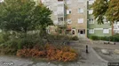 Apartment for rent, Sofielund, Malmö, Augustenborgsgatan<span class="blurred street-number" onclick="ProcessAdRequest(16824176)"><span class="hint">See no.</span>[xxxxxx]</span>