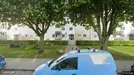 Apartment for rent, Sofielund, Malmö, Norra Grängesbergsgatan<span class="blurred street-number" onclick="ProcessAdRequest(16824189)"><span class="hint">See no.</span>[xxxxxx]</span>