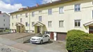 Apartment for rent, Gothenburg East, Gothenburg, Skaragatan<span class="blurred street-number" onclick="ProcessAdRequest(16824202)"><span class="hint">See no.</span>[xxxxxx]</span>