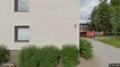 Apartment for rent, Sandviken, Gävleborg County, Smultronbacken<span class="blurred street-number" onclick="ProcessAdRequest(16824307)"><span class="hint">See no.</span>[xxxxxx]</span>