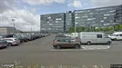 Apartment for rent, Copenhagen S, Copenhagen, Hannemanns Allé<span class="blurred street-number" onclick="ProcessAdRequest(16824343)"><span class="hint">See no.</span>[xxxxxx]</span>