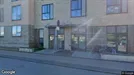 Apartment for rent, Brønshøj, Copenhagen, Gadelandet<span class="blurred street-number" onclick="ProcessAdRequest(16824385)"><span class="hint">See no.</span>[xxxxxx]</span>