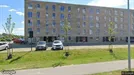 Apartment for rent, Hillerød, North Zealand, Finn Bager Jensens Vej<span class="blurred street-number" onclick="ProcessAdRequest(16824426)"><span class="hint">See no.</span>[xxxxxx]</span>