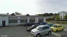 Apartment for rent, Vejle Center, Vejle (region), Gammelhavn<span class="blurred street-number" onclick="ProcessAdRequest(16824433)"><span class="hint">See no.</span>[xxxxxx]</span>