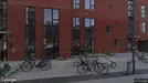 Apartment for rent, Herlev, Greater Copenhagen, Hørkær<span class="blurred street-number" onclick="ProcessAdRequest(16824436)"><span class="hint">See no.</span>[xxxxxx]</span>