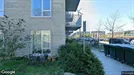 Apartment for rent, Søborg, Greater Copenhagen, Gyngemose Parkvej<span class="blurred street-number" onclick="ProcessAdRequest(16824447)"><span class="hint">See no.</span>[xxxxxx]</span>