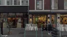 Apartment for rent, Copenhagen K, Copenhagen, Nytorv<span class="blurred street-number" onclick="ProcessAdRequest(16824473)"><span class="hint">See no.</span>[xxxxxx]</span>