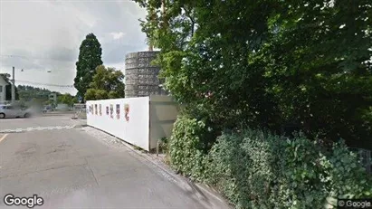Apartments for rent in Location is not specified - Photo from Google Street View