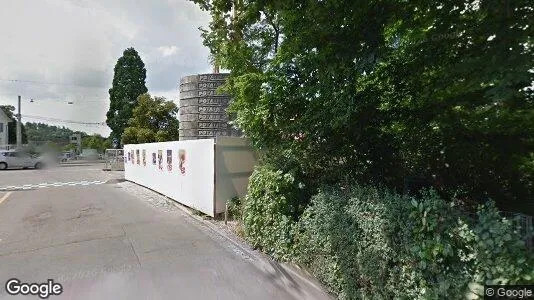 Apartments for rent in Location is not specified - Photo from Google Street View
