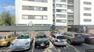 Apartment for rent, Kauniainen, Uusimaa, Kirkkotie<span class="blurred street-number" onclick="ProcessAdRequest(16824546)"><span class="hint">See no.</span>[xxxxxx]</span>