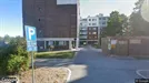 Apartment for rent, Espoo, Uusimaa, Kaivomestarinkatu<span class="blurred street-number" onclick="ProcessAdRequest(16824549)"><span class="hint">See no.</span>[xxxxxx]</span>