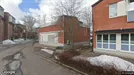 Apartment for rent, Helsinki Läntinen, Helsinki, Beckerintie<span class="blurred street-number" onclick="ProcessAdRequest(16824551)"><span class="hint">See no.</span>[xxxxxx]</span>