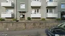 Apartment for rent, Uddevalla, Västra Götaland County, JAKOBSBERGSGATAN<span class="blurred street-number" onclick="ProcessAdRequest(16824790)"><span class="hint">See no.</span>[xxxxxx]</span>