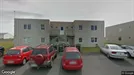 Apartment for rent, Garður, Suðurnes, Silfurtún<span class="blurred street-number" onclick="ProcessAdRequest(16825185)"><span class="hint">See no.</span>[xxxxxx]</span>