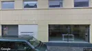 Apartment for rent, Esbjerg Center, Esbjerg (region), Østergade<span class="blurred street-number" onclick="ProcessAdRequest(16825256)"><span class="hint">See no.</span>[xxxxxx]</span>