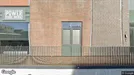 Apartment for rent, Odense C, Odense, Vestre Stationsvej<span class="blurred street-number" onclick="ProcessAdRequest(16825536)"><span class="hint">See no.</span>[xxxxxx]</span>