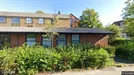 Apartment for rent, Hjørring, North Jutland Region, Dronningensgade<span class="blurred street-number" onclick="ProcessAdRequest(16825539)"><span class="hint">See no.</span>[xxxxxx]</span>