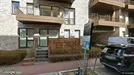 Apartment for rent, Valby, Copenhagen, Elstarvej<span class="blurred street-number" onclick="ProcessAdRequest(16825540)"><span class="hint">See no.</span>[xxxxxx]</span>