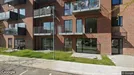 Apartment for rent, Brøndby, Greater Copenhagen, Mekanikvej<span class="blurred street-number" onclick="ProcessAdRequest(16825542)"><span class="hint">See no.</span>[xxxxxx]</span>