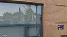 Apartment for rent, Odense C, Odense, Bredstedgade<span class="blurred street-number" onclick="ProcessAdRequest(16825586)"><span class="hint">See no.</span>[xxxxxx]</span>