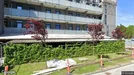 Apartment for rent, Odense M, Odense, Munkebjergvænget<span class="blurred street-number" onclick="ProcessAdRequest(16825590)"><span class="hint">See no.</span>[xxxxxx]</span>