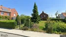 Apartment for rent, Izegem, West-Vlaanderen, Abelestraat<span class="blurred street-number" onclick="ProcessAdRequest(16825700)"><span class="hint">See no.</span>[xxxxxx]</span>