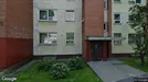 Apartment for rent, Riga Āgenskalns, Riga, Kandavas<span class="blurred street-number" onclick="ProcessAdRequest(16825727)"><span class="hint">See no.</span>[xxxxxx]</span>