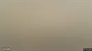 Apartment for rent, Berlin Pankow, Berlin, Friedrich-Engels-Str.<span class="blurred street-number" onclick="ProcessAdRequest(16825777)"><span class="hint">See no.</span>[xxxxxx]</span>