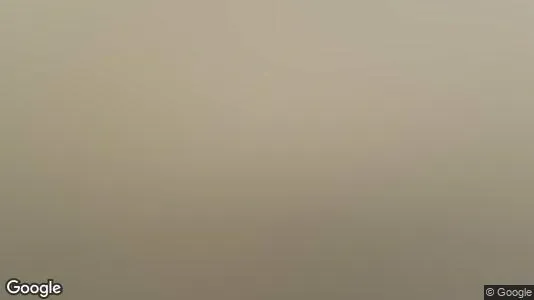 Apartments for rent in Berlin Pankow - Photo from Google Street View