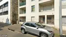 Apartment for rent, Nantes, Pays de la Loire, Rue François Bruneau<span class="blurred street-number" onclick="ProcessAdRequest(16825811)"><span class="hint">See no.</span>[xxxxxx]</span>