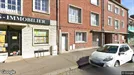 Apartment for rent, Amiens, Hauts-de-France, Chaussée Saint-Pierre<span class="blurred street-number" onclick="ProcessAdRequest(16825812)"><span class="hint">See no.</span>[xxxxxx]</span>
