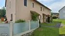 Apartment for rent, Eibiswald, Steiermark, Aibl<span class="blurred street-number" onclick="ProcessAdRequest(16825817)"><span class="hint">See no.</span>[xxxxxx]</span>
