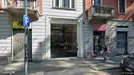 Apartment for rent, Milano Zona 4 - Vittoria, Forlanini, Milan, Viale Umbria<span class="blurred street-number" onclick="ProcessAdRequest(16825851)"><span class="hint">See no.</span>[xxxxxx]</span>