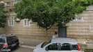 Apartment for rent, Roma Municipio XI – Arvalia/Portuense, Rome, Via Giovanni Giorgi<span class="blurred street-number" onclick="ProcessAdRequest(16825853)"><span class="hint">See no.</span>[xxxxxx]</span>
