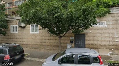 Apartments for rent in Roma Municipio XI – Arvalia/Portuense - Photo from Google Street View