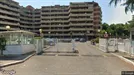 Apartment for rent, Roma Municipio IX – EUR, Rome, Piazza Lodovico Cerva<span class="blurred street-number" onclick="ProcessAdRequest(16825854)"><span class="hint">See no.</span>[xxxxxx]</span>