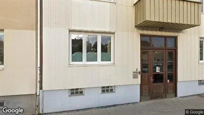 Apartments for rent in Malmö City - Photo from Google Street View