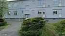 Apartment for rent, Lerum, Västra Götaland County, Lindvägen<span class="blurred street-number" onclick="ProcessAdRequest(16825865)"><span class="hint">See no.</span>[xxxxxx]</span>