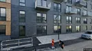 Apartment for rent, Järfälla, Stockholm County, Safirgatan<span class="blurred street-number" onclick="ProcessAdRequest(16825875)"><span class="hint">See no.</span>[xxxxxx]</span>
