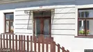 Apartment for rent, Rychnov nad Kněžnou, Královéhradecký kraj, Husova<span class="blurred street-number" onclick="ProcessAdRequest(16825876)"><span class="hint">See no.</span>[xxxxxx]</span>