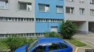 Apartment for rent, Pardubice, Pardubický kraj, Gagarinova<span class="blurred street-number" onclick="ProcessAdRequest(16825919)"><span class="hint">See no.</span>[xxxxxx]</span>