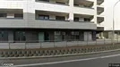Apartment for rent, Břeclav, Jihomoravský kraj, Břetislavova<span class="blurred street-number" onclick="ProcessAdRequest(16825920)"><span class="hint">See no.</span>[xxxxxx]</span>