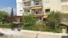 Apartment for rent, Kalamaria, Central Macedonia, Αγνώστου Στρατιώτου<span class="blurred street-number" onclick="ProcessAdRequest(16825927)"><span class="hint">See no.</span>[xxxxxx]</span>