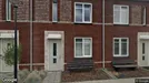 Apartment for rent, Uden, North Brabant, Zuster Theodardahof<span class="blurred street-number" onclick="ProcessAdRequest(16826106)"><span class="hint">See no.</span>[xxxxxx]</span>