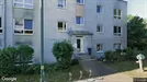 Apartment for rent, Leipzig, Sachsen, Buchfinkenweg<span class="blurred street-number" onclick="ProcessAdRequest(16826108)"><span class="hint">See no.</span>[xxxxxx]</span>