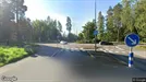 Apartment for rent, Jyväskylä, Keski-Suomi, Keihäsmiehenkatu<span class="blurred street-number" onclick="ProcessAdRequest(16826111)"><span class="hint">See no.</span>[xxxxxx]</span>